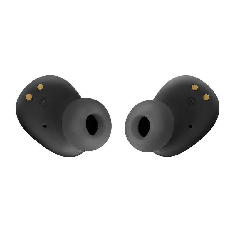 هدفون بلوتوثی جی بی ال مدل SH CONVENIENT WAVE BUDS VERSATILE