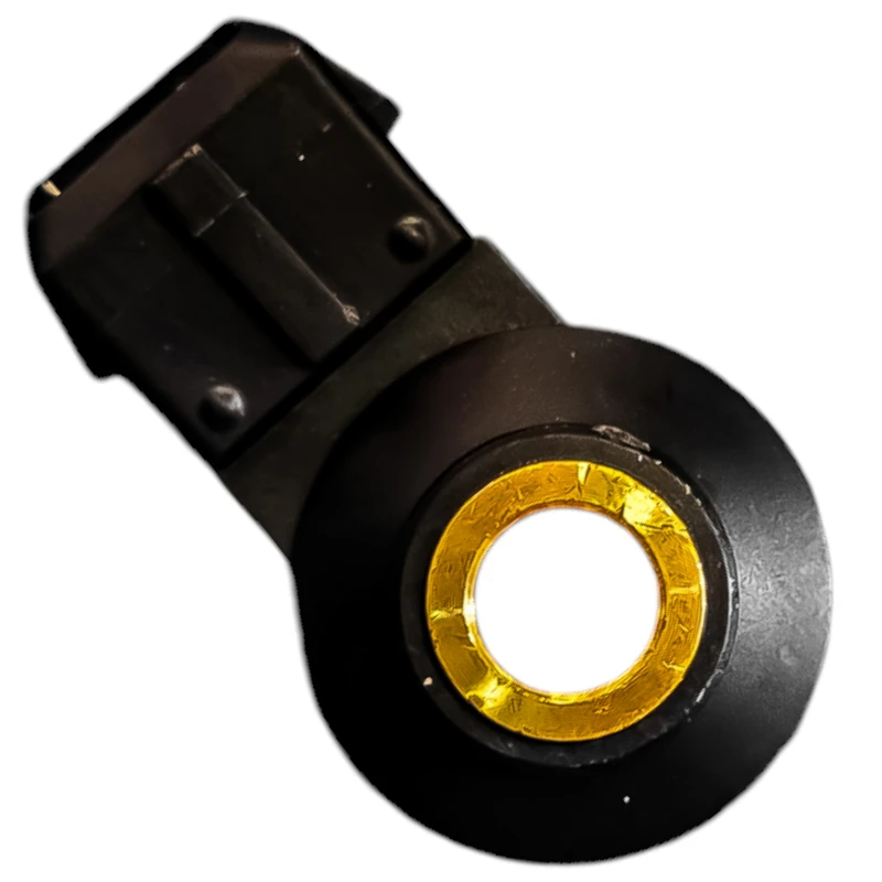 سنسور ضربه فورس مدل بدون سیم مناسب برای پژو 405 XU7