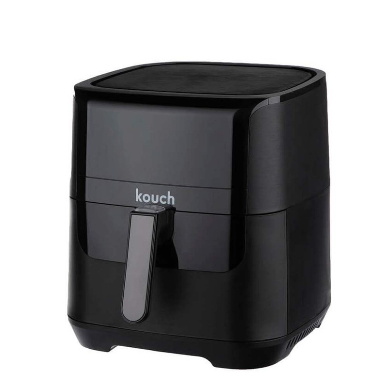 سرخ کن بدون روغن کوخ مدل KF-2100
