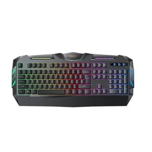 کیبورد مخصوص بازی یسیدو مدل YEKB21