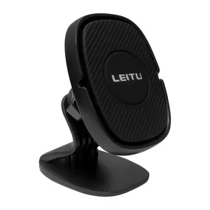 پایه نگهدارنده گوشی موبایل لیتو مدل LR-6