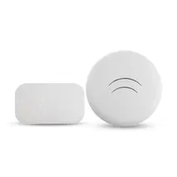 اکسس پوینت میکروتیک مدل cAP Lite