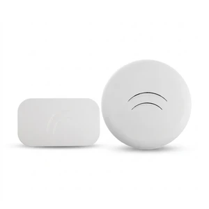 اکسس پوینت میکروتیک مدل cap lite