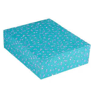 جعبه هدیه مدل ۱۲۳۷