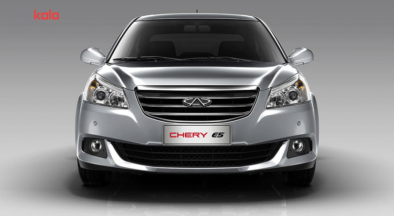 گواهی موقت پیش پرداخت خرید اقساطی خودروی ام وی ام 550 لاکچری دنده ای سال 1396