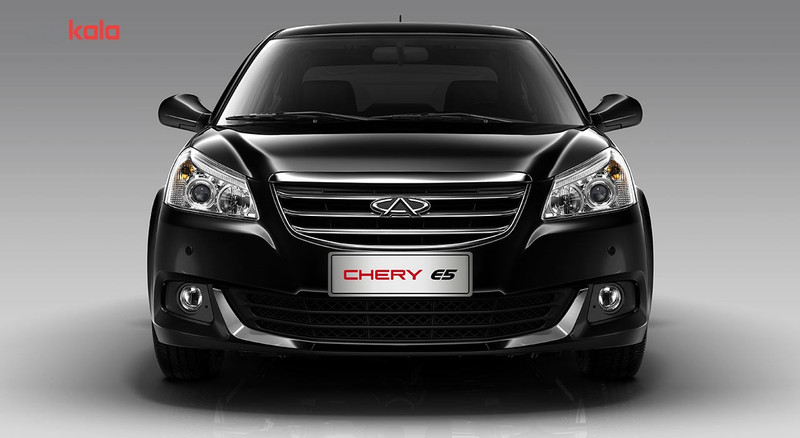 گواهی موقت پیش پرداخت خرید اقساطی خودروی ام وی ام 550 لاکچری دنده ای سال 1396