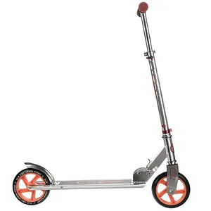 اسکوتر شیاولیمینگ مدل Urban Rider 180