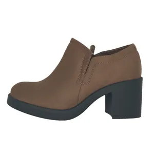 کفش زنانه یانسا مدل F18-KL352KH