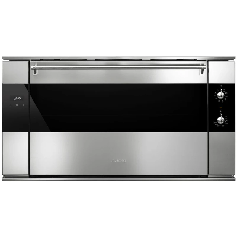 فر توکار اسمگ مدل  SF9315XR