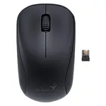 ماوس بی سیم جنیوس مدل NX-7000