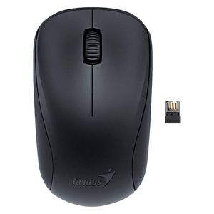 ماوس بی سیم جنیوس مدل NX-7000