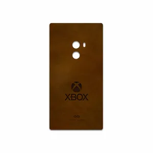 MAHOOT BFL-XBOX Cover Sticker for Xiaomi Mi Mix