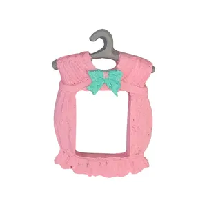 قاب عکس مدل جا لباسی کد 312