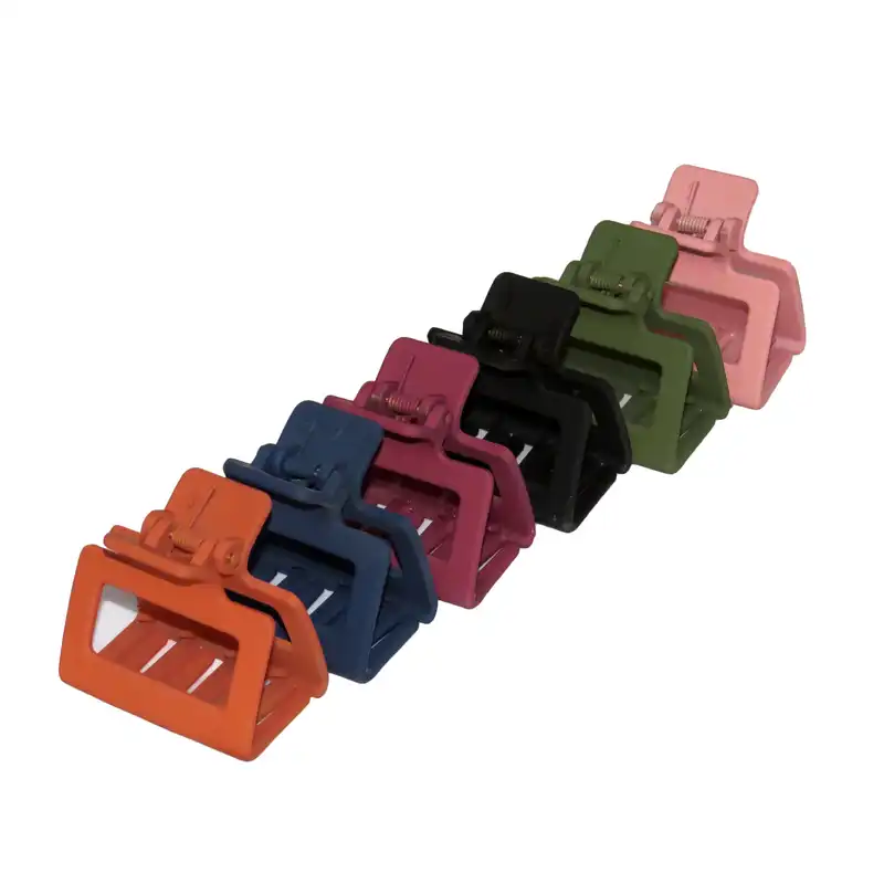 کلیپس مو زنانه مدل 174