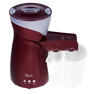روغن گیر خانگی اویلی مدل YD-ZY-03A
