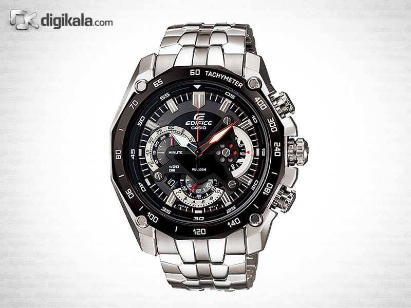 Edifice ef 550d new arrivals