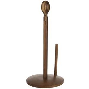 پایه رول دستمال کاغذی کد 34507
