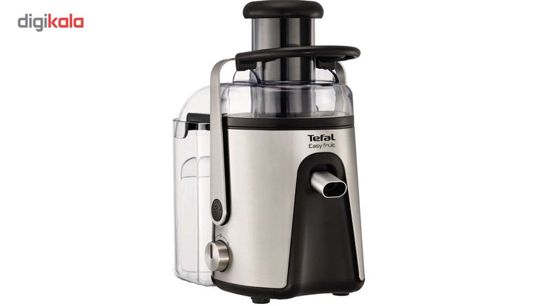 آبمیوه گیری تفال مدل ZE585H38