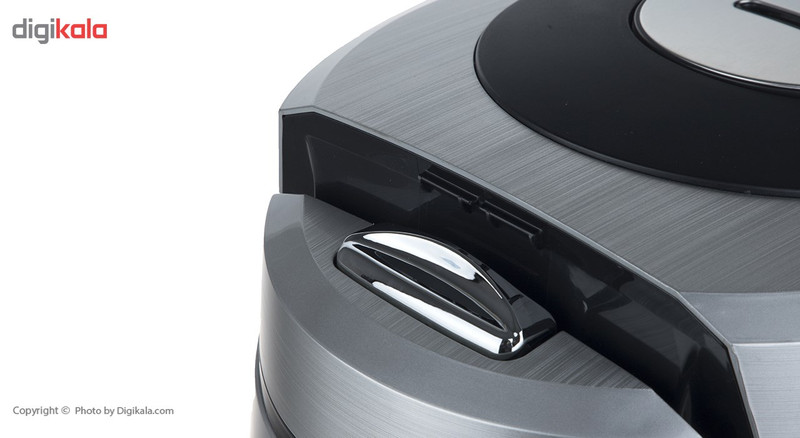 پلوپز بیشل مدل BL-RC-002