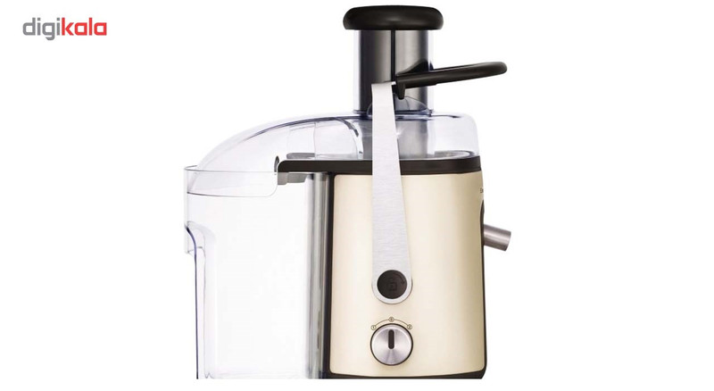 آبمیوه گیری تفال مدل ZE585H38