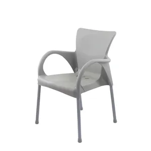 صندلی هوگر مدل SH104