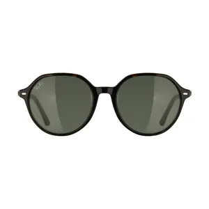 عینک آفتابی ری بن مدل 2195-902/31
