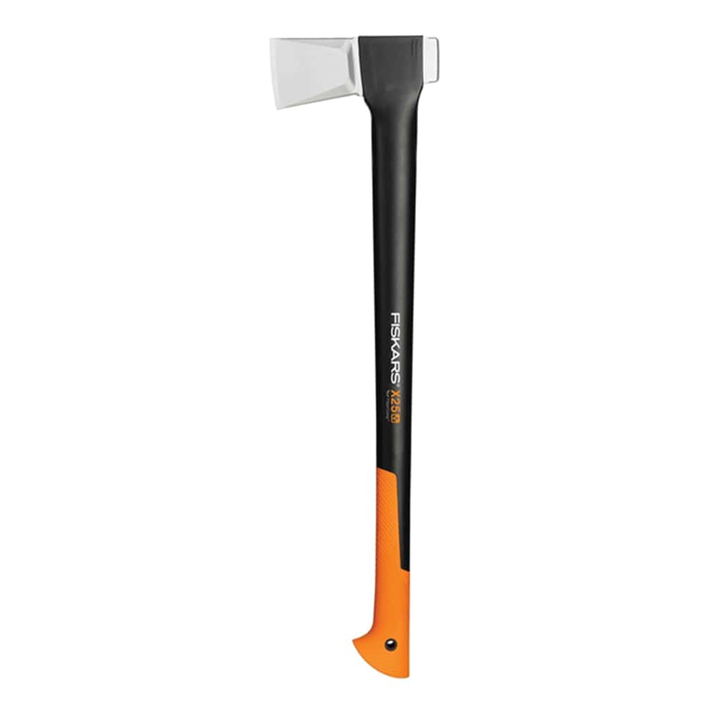 نکته خرید - قیمت روز تبر سفری فیسکارس مدل Splitting Axe XL X25 خرید