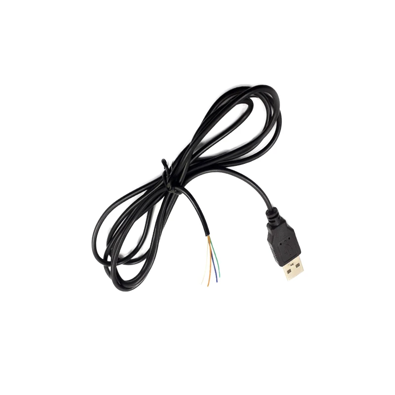 کابل تعمیری USB مدل UB طول 1.2 متر