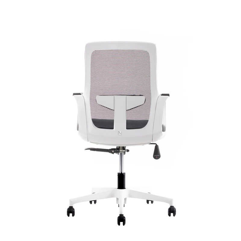 عکس شماره 15 : صندلی اداری لیو مدل i62gk