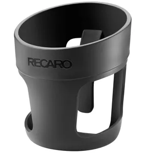 جالیوانی کالسکه ریکارو مدل Cup Holder Easylife