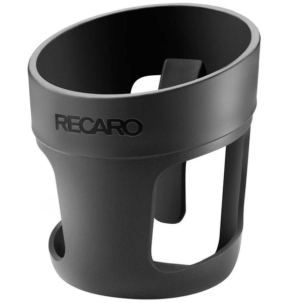 جالیوانی کالسکه ریکارو مدل Cup Holder Easylife جالیوانی کالسکه ریکارو مدل Cup Holder Easylife