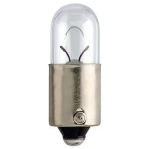 لامپ خودرو فیلیپس مدل T4W 12929CP