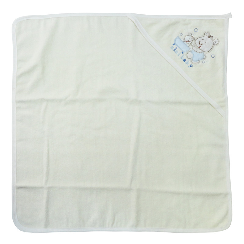 حوله نوزادی نی نی بیبی کد b70