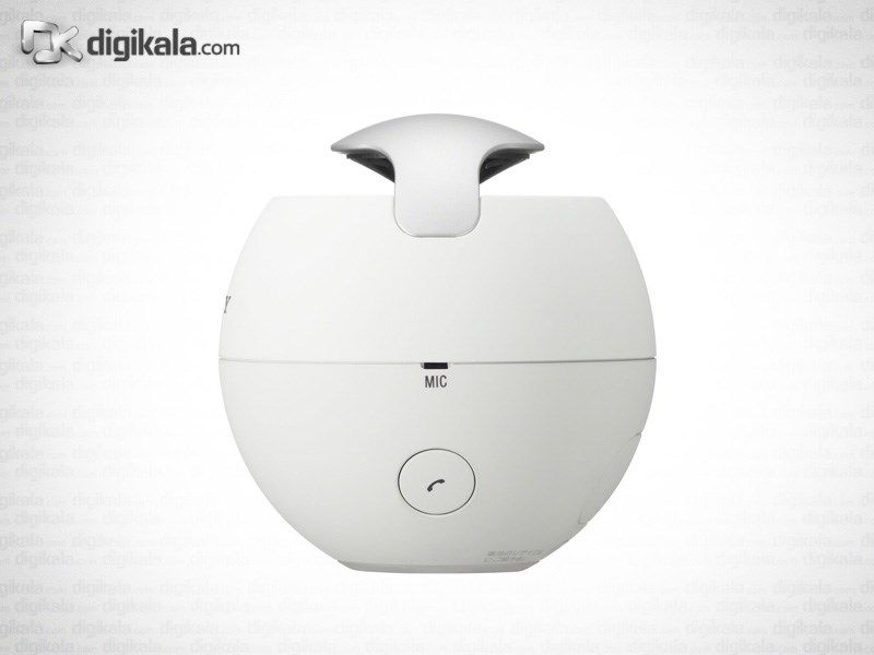 اسپیکر بیسیم NFC سونی مدل SRS-BTV5 main 1 21