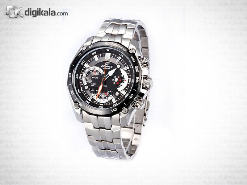 Edifice ef 550 discount price