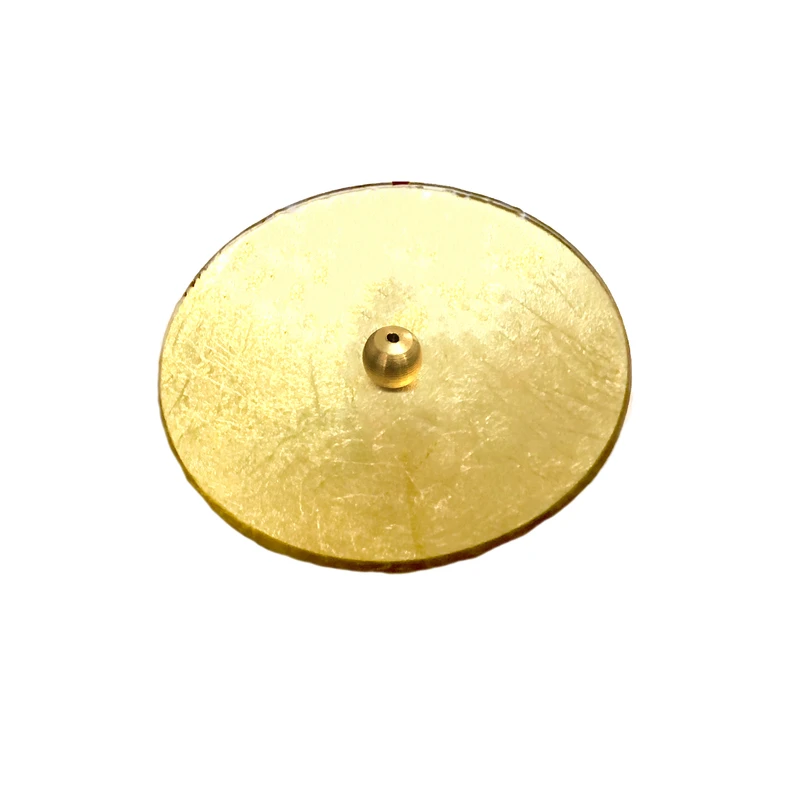 جا عودی مدل لوکس