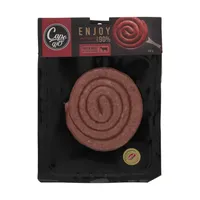 سوسیس حلزونی اینجوی کاپو - 200 گرم