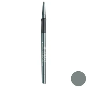 مداد چشم آرت دکو سری Mineral Eye Styler شماره 70