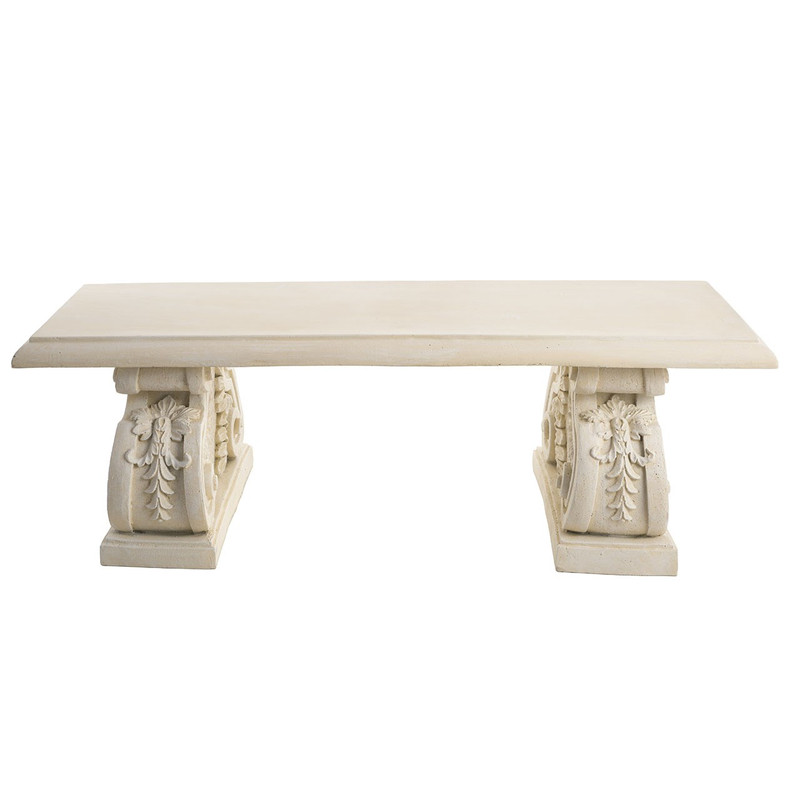 نیمکت مدل DZ260