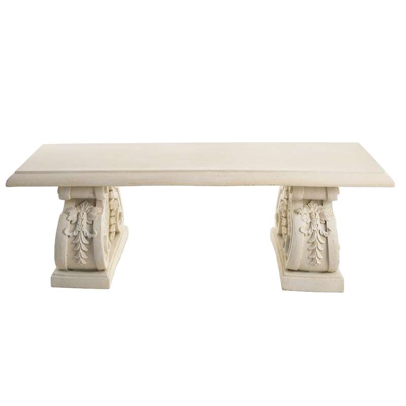 نیمکت مدل DZ260 نیمکت مدل DZ260