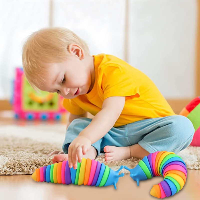 اسباب بازی مدل کرم