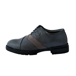 کفش مردانه مدل DM-121