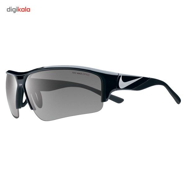 عینک آفتابی نایکی سری Golf X2 مدل EV0872 PRO main 1 2