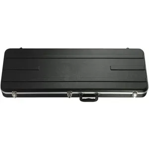 هارد کیس گیتار الکتریک استگ مدل ABS RE2