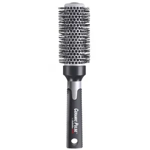 برس مو بابیلیس BABCB2E