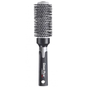 برس مو بابیلیس BABCB2E