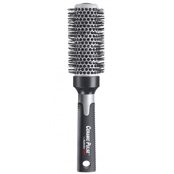 برس مو بابیلیس BABCB2E