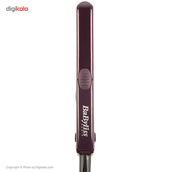 St396e babyliss 2024