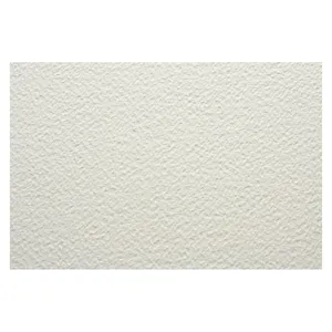 مقوا کد 280 سایز 70x50 سانتی متر بسته 5 عددی
