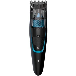 ماشین اصلاح صورت فیلیپس مدل BT7206